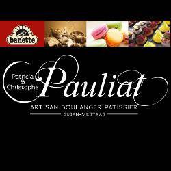 Boulangerie Gujan Mestras