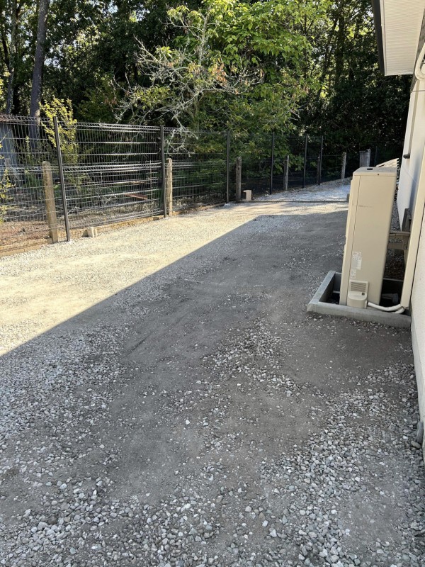 prix Tarif allées calcaire bassin d’Arcachon lizé tp