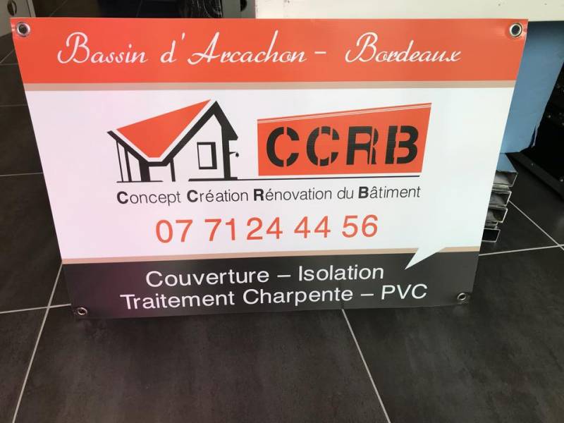 CCRB rénovation bâtiment