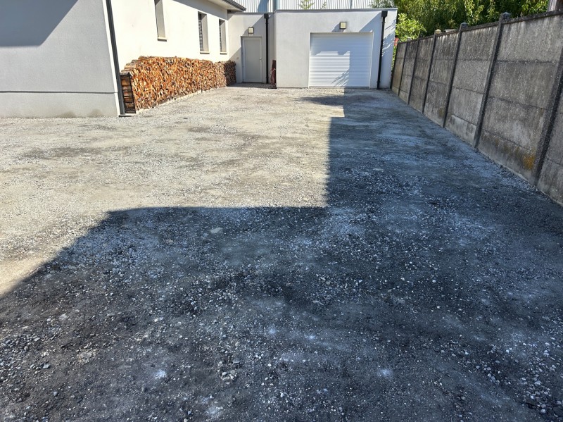 prix Tarif allées calcaire bassin d’Arcachon lizé tp