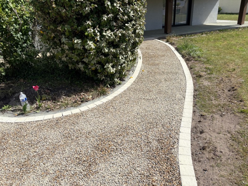  quelques-unes de nos réalisations sur le bassin d’Arcachon 