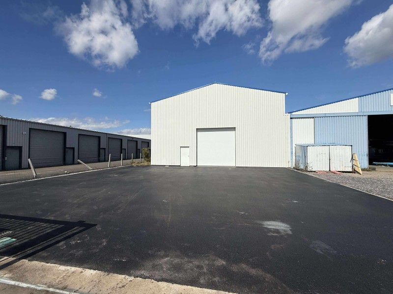 bordures en beton pour votre allée