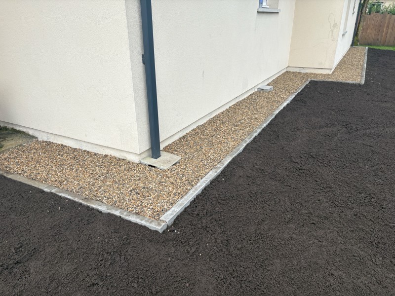  voici nos dernières réalisation en gironde.