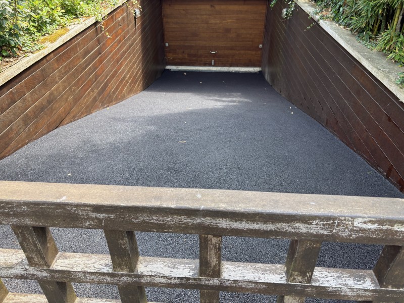  voici nos dernières réalisation en gironde.