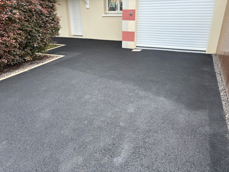  voici nos dernières réalisation en gironde.