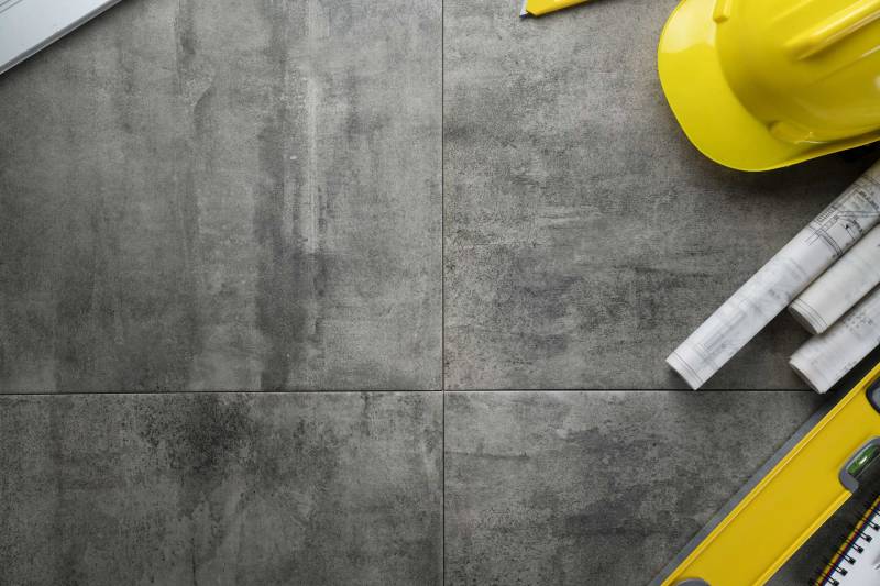 Refaire son allée de jardin en gravillonnage sur le bassin d'arcachon