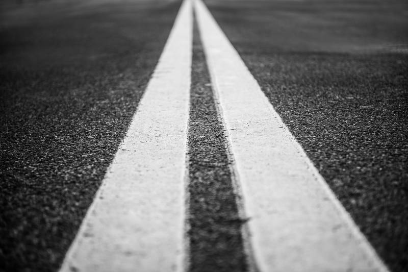 SPECIALISTE DE L ENROBE ARCACHON