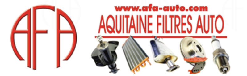 achat pièces auto Gujan-Mestras afa