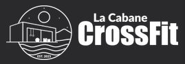 Cross Fit - Sports La Teste de Buch La Cabane Crossfit