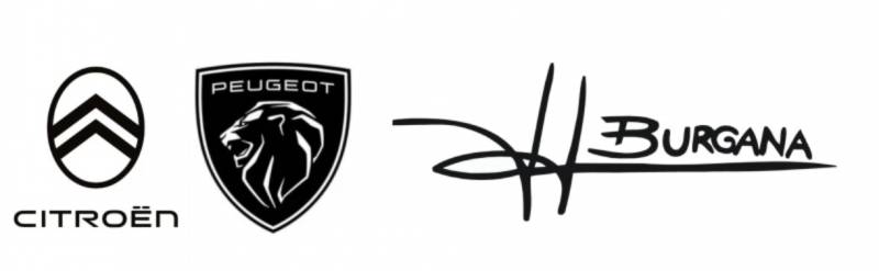 vente et entretien automobile mios PEUGEOT CITROËN - JL BURGANA