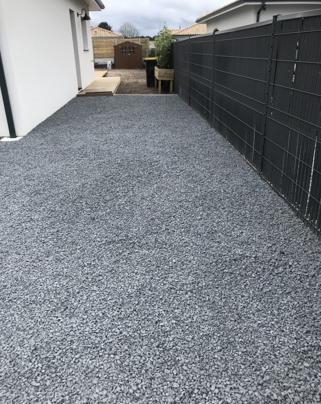 entreprise Lizé Yanick gujan mestras