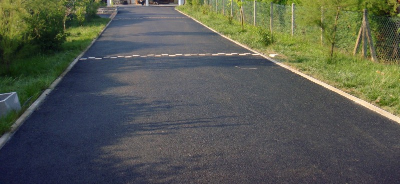  quelques-unes de nos réalisations sur le bassin d’Arcachon 