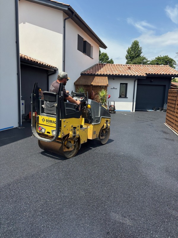 Du nouveau dans l’entreprise 