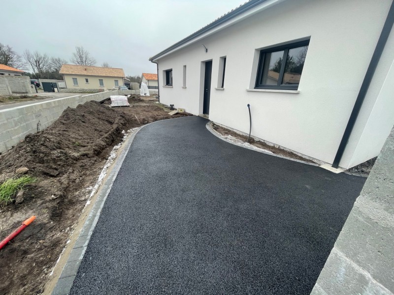 allée lize yanick tp