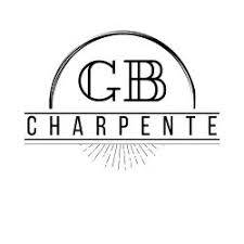 Charpentier couvreur à Sanguinet 