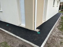 Nos prestations sur le secteur de à Mios 33380 en Nouvelle-Aquitaine