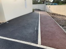 Nos prestations sur le secteur de proche de La Teste-de-Buch 33 en Gironde