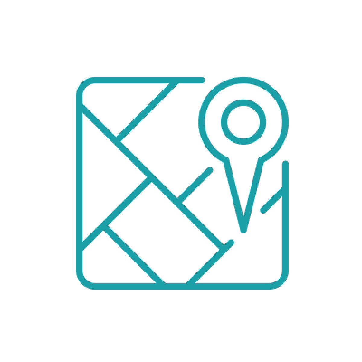 Zone d'intervention : Sud Gironde & Nord des Landes
