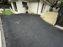 Nos prestations sur le secteur de proche de La Teste-de-Buch 33 en Gironde