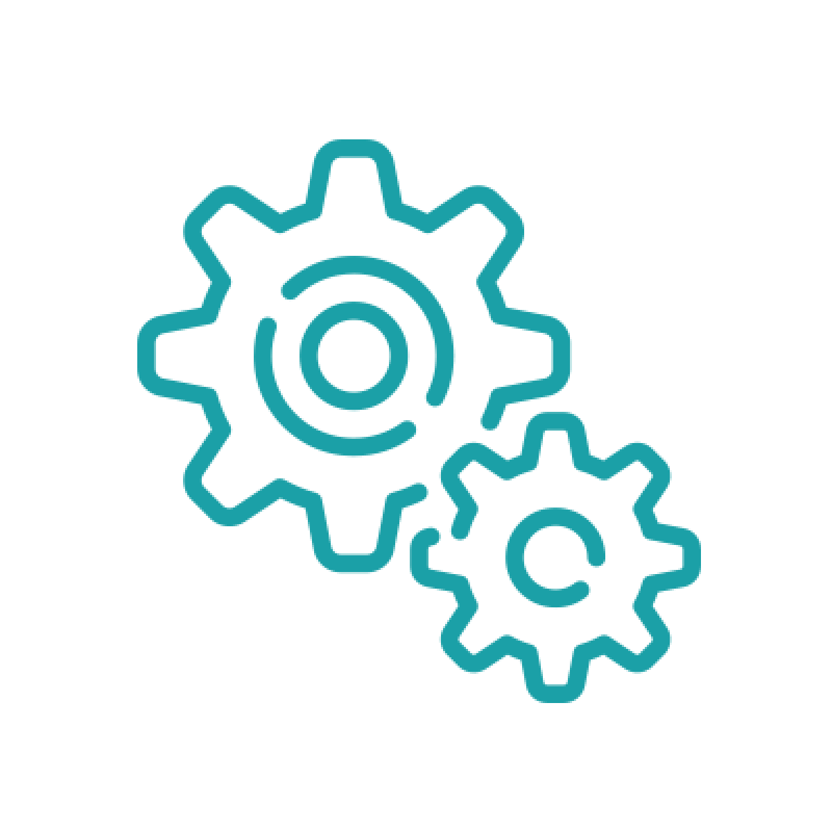 Qualité & réactivité