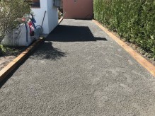 Nos prestations sur le secteur de à Gujan-Mestras 33470 sur le Bassin d'Arcachon en Gironde