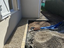 Nos prestations sur le secteur de à Biganos 33380