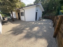 Notre zone d'activité pour ce service Entreprise spécialisée dans la réalisation d’allée en goudron à Mios 33380 en Nouvelle-Aquitaine