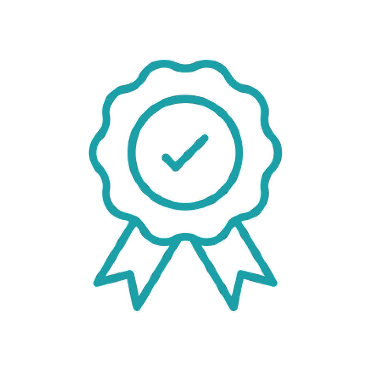 Bon rapport qualité prix