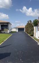 Nos prestations sur le secteur de à Biganos 33380