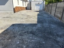 Nos prestations sur le secteur de à Biganos 33380