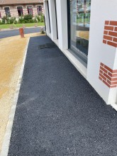 Nos prestations sur le secteur de à Gujan-Mestras 33470 sur le Bassin d'Arcachon en Gironde