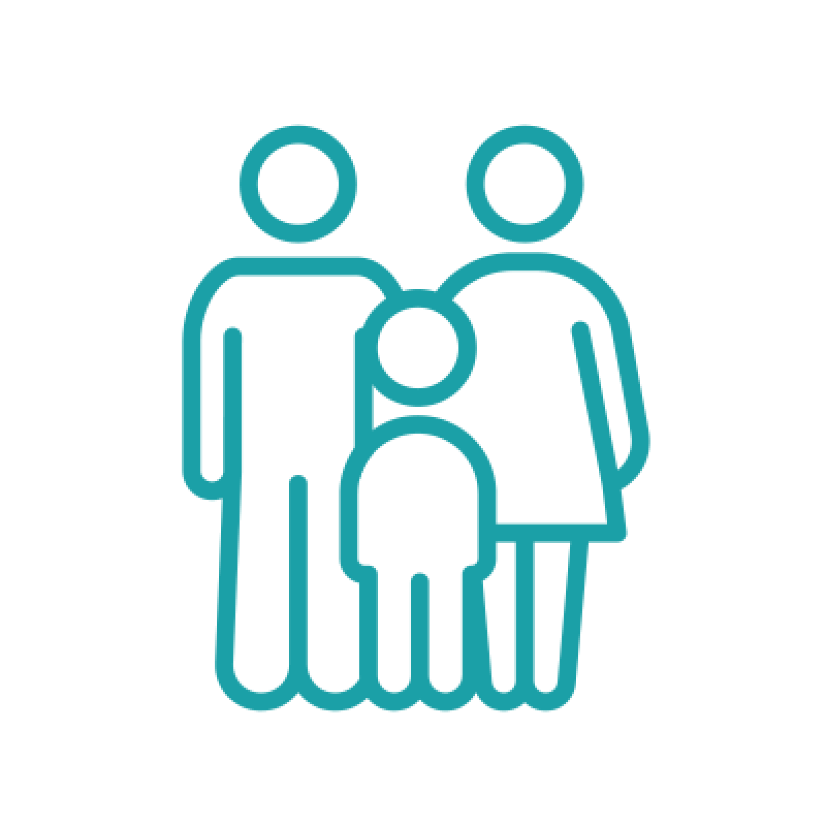 Entreprise familiale depuis 1991