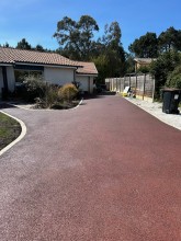 Nos prestations sur le secteur de proche de La Teste-de-Buch 33 en Gironde