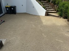 Nos prestations sur le secteur de à Biganos 33380