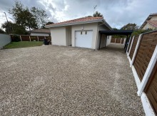 Nos prestations sur le secteur de proche de La Teste-de-Buch 33 en Gironde