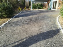 Nos prestations sur le secteur de à Mios 33380 en Nouvelle-Aquitaine