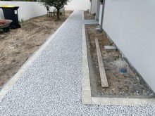 Nos prestations sur le secteur de à Biganos 33380