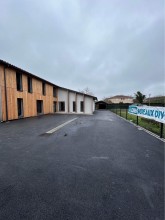 Nos prestations sur le secteur de à Biganos 33380