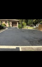 Nos prestations sur le secteur de à Mios 33380 en Nouvelle-Aquitaine