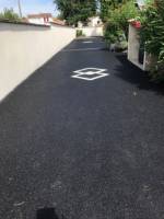 Nos prestations sur le secteur de à Mios 33380 en Nouvelle-Aquitaine