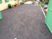 Nos prestations sur le secteur de à Biganos 33380