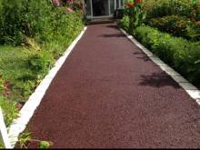 Nos prestations sur le secteur de proche de La Teste-de-Buch 33 en Gironde