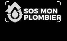 plombier Gujan-Mestras sos fuite