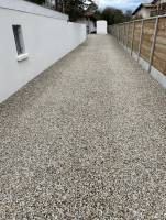 Nos prestations sur le secteur de proche de La Teste-de-Buch 33 en Gironde