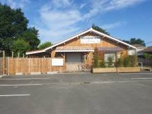 restaurant Gujan-Mestras la gourmandise