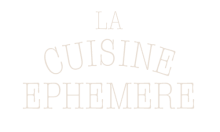 Où déjeuner au restaurant à Gujan Mestras ? 
