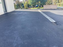 Nos prestations sur le secteur de à Mios 33380 en Nouvelle-Aquitaine