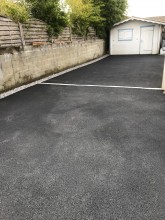 Notre zone d'activité pour ce service Prix d'un empierrement chemin d'accès proche de La Teste-de-Buch 33 en Gironde