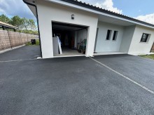 Nos prestations sur le secteur de à Mios 33380 en Nouvelle-Aquitaine