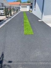 Nos prestations sur le secteur de proche de La Teste-de-Buch 33 en Gironde